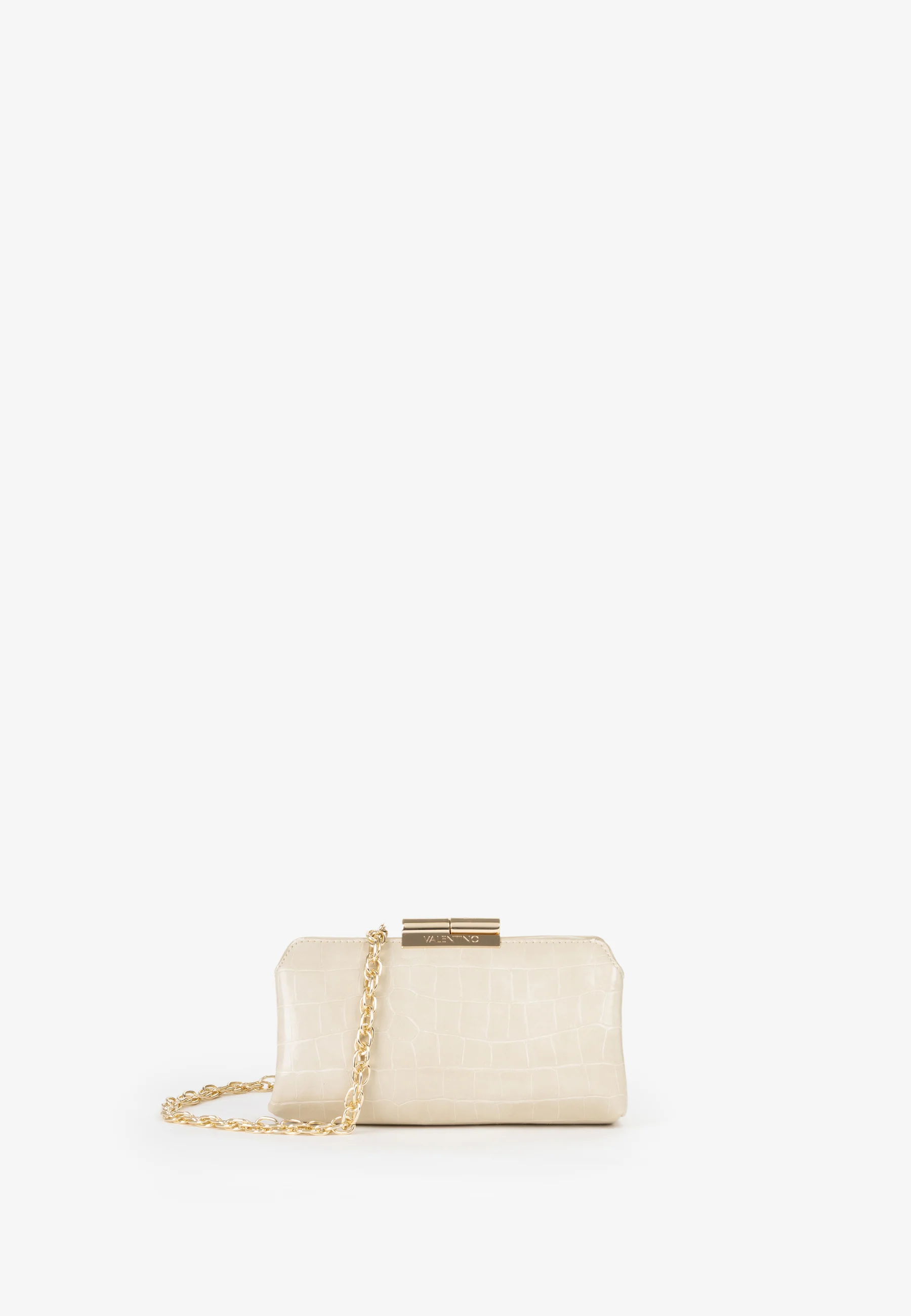 Pochette OLD